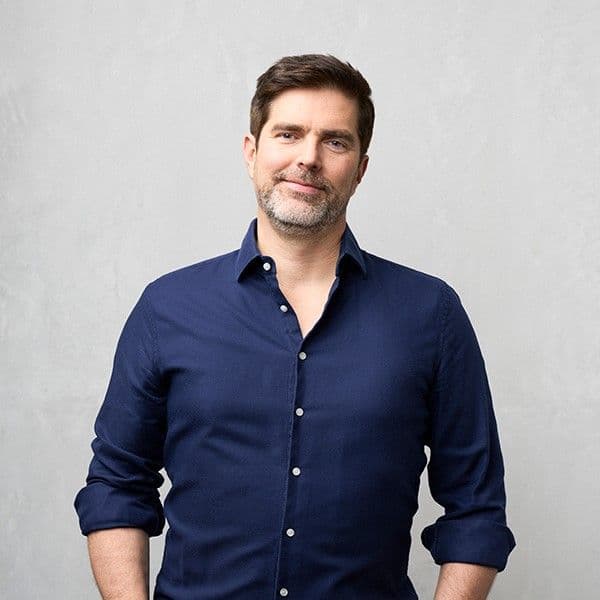 Adam Riese Mitarbeiter/in Christian