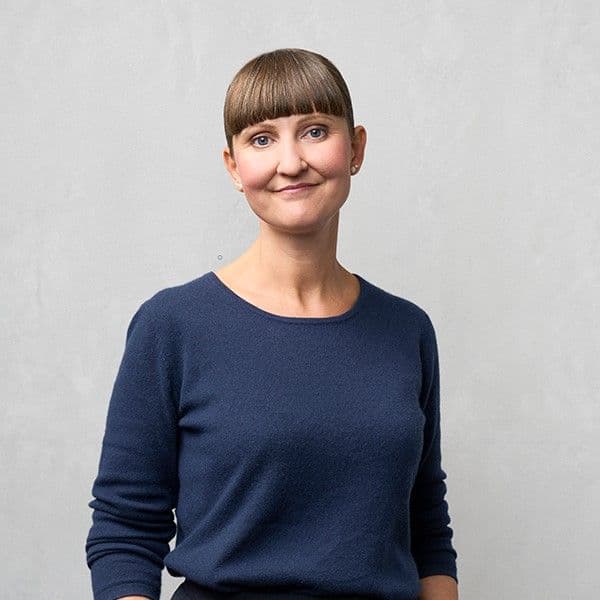 Adam Riese Mitarbeiter/in Kristina