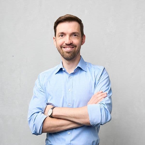 Adam Riese Mitarbeiter/in Martin