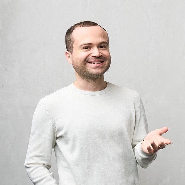 Adam Riese Mitarbeiter/in Viktor