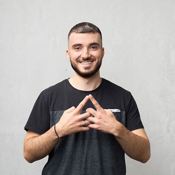 Adam Riese Mitarbeiter/in Wlasios