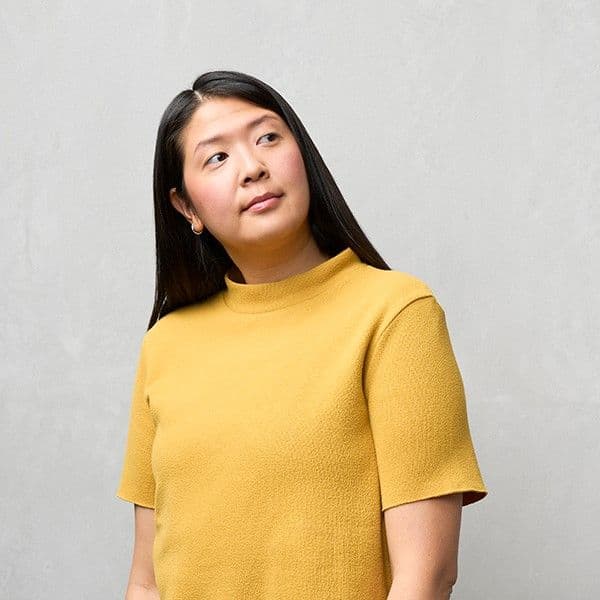 Adam Riese Mitarbeiter/in Xuan