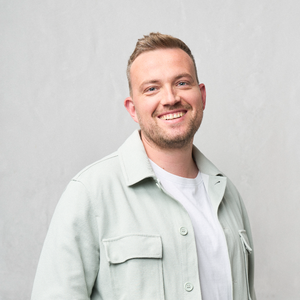 Adam Riese Mitarbeiter/in Tim