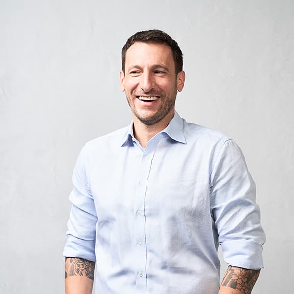 Adam Riese Mitarbeiter/in Marco