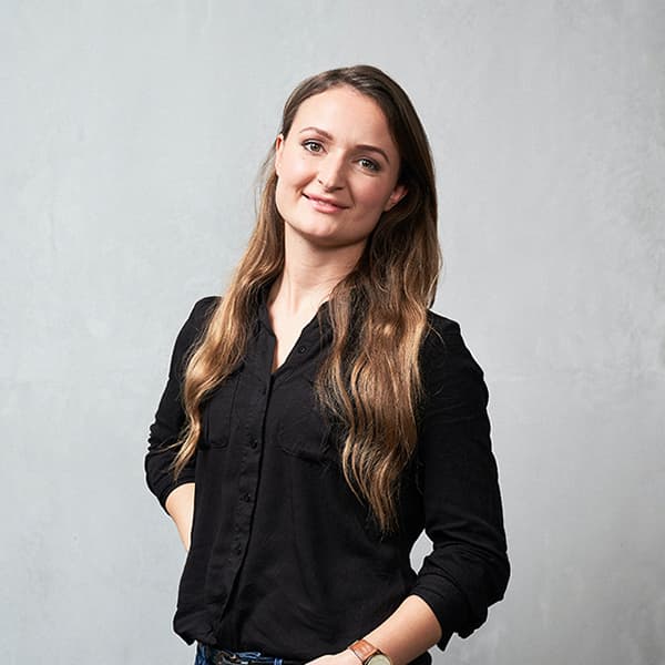 Adam Riese Mitarbeiter/in Janette